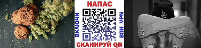 Купить закладки  Пустошка  Печенье с ТГК марихуана 