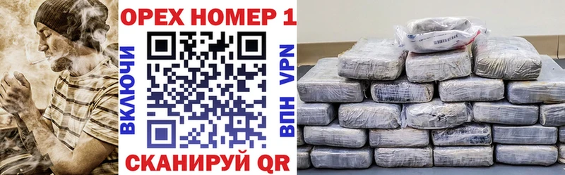 Cocaine VHQ  Купить  Пустошка 