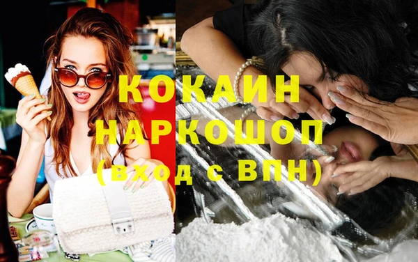 кокс Няндома