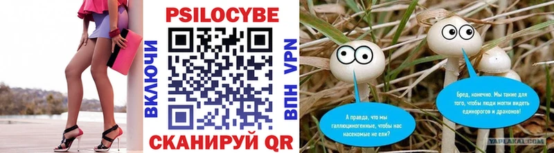 Псилоцибиновые грибы ЛСД  Купить  Пустошка 